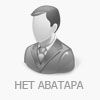 Пользователь Terres