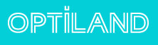 OPTILAND - Оптилэнд