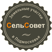 Логотип Управляющей компании