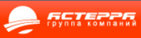 Группа компаний «Астерра»