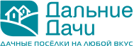 Группа компаний «Дальние Дачи» 
