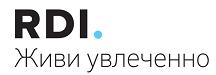 Холдинг RDI Group
