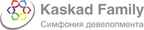 Группа компаний Kaskad Family