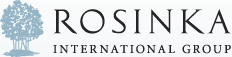 Девелоперская группа компаний Rosinka International Group
