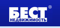 Агентство недвижимости «БЕСТ-Недвижимость»