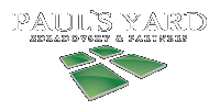 Агентство недвижимости Paul’s Yard Realty