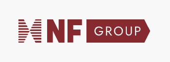 Международная консалтинговая компания NF GROUP