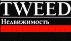 Агентство элитной недвижимости TWEED 