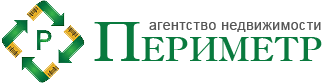 Агентство недвижимости «Периметр»