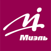 Агентство недвижимости ГК «МИЭЛЬ»