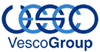 Девелоперская компания Vesco Group