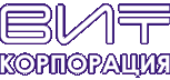 Девелоперская компания «Корпорация ВИТ»