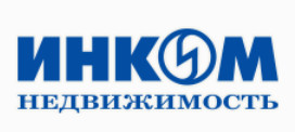 Агентство недвижимости «ИНКОМ»