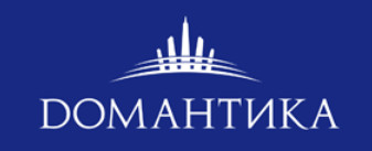 Агентство недвижимости «Домантика»