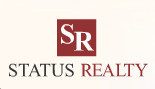 Агентство недвижимости STATUS REALTY