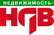 Агентство недвижимости «НДВ-Недвижимость»