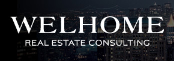 Агентство недвижимости WELHOME