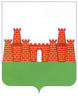 Герб Можайского района