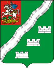 Герб Наро-Фоминского района