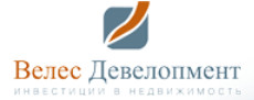 Девелоперская компания «Велес Девелопмент»