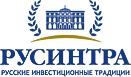 Девелоперская компания «Русинтра»