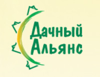 Девелоперская компания «Дачный Альянс»