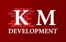 Девелоперская компания «КМ Девелопмент»