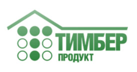 Девелоперская компания «Тимбер Продукт»