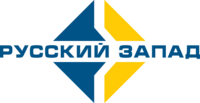 Русский Запад