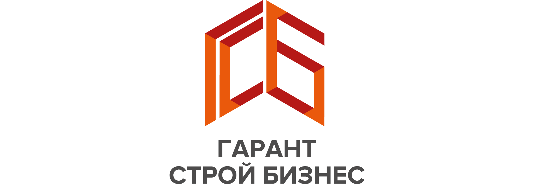 TERRES.RU