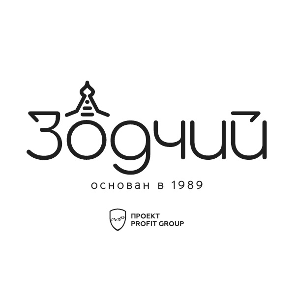 СК Зодчий