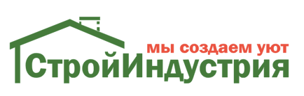 СтройИндустрия