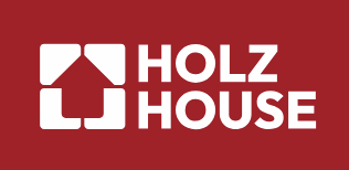 HOLZ HOUSE