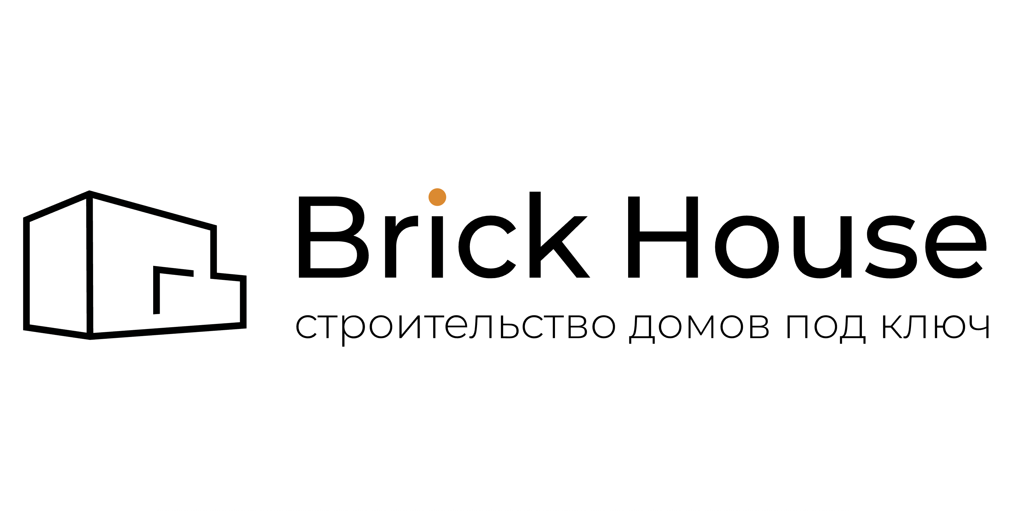 Брикхаус