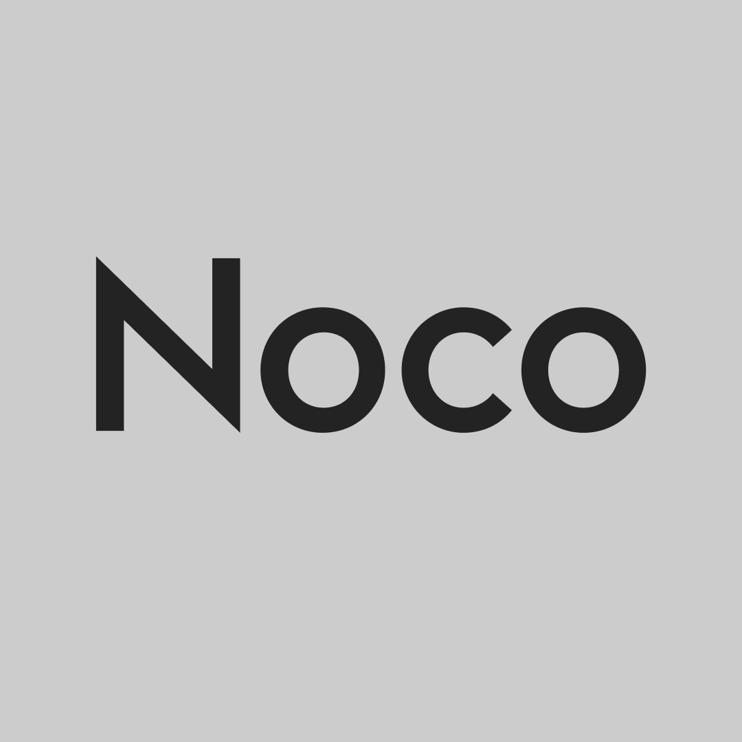 Noco Estate