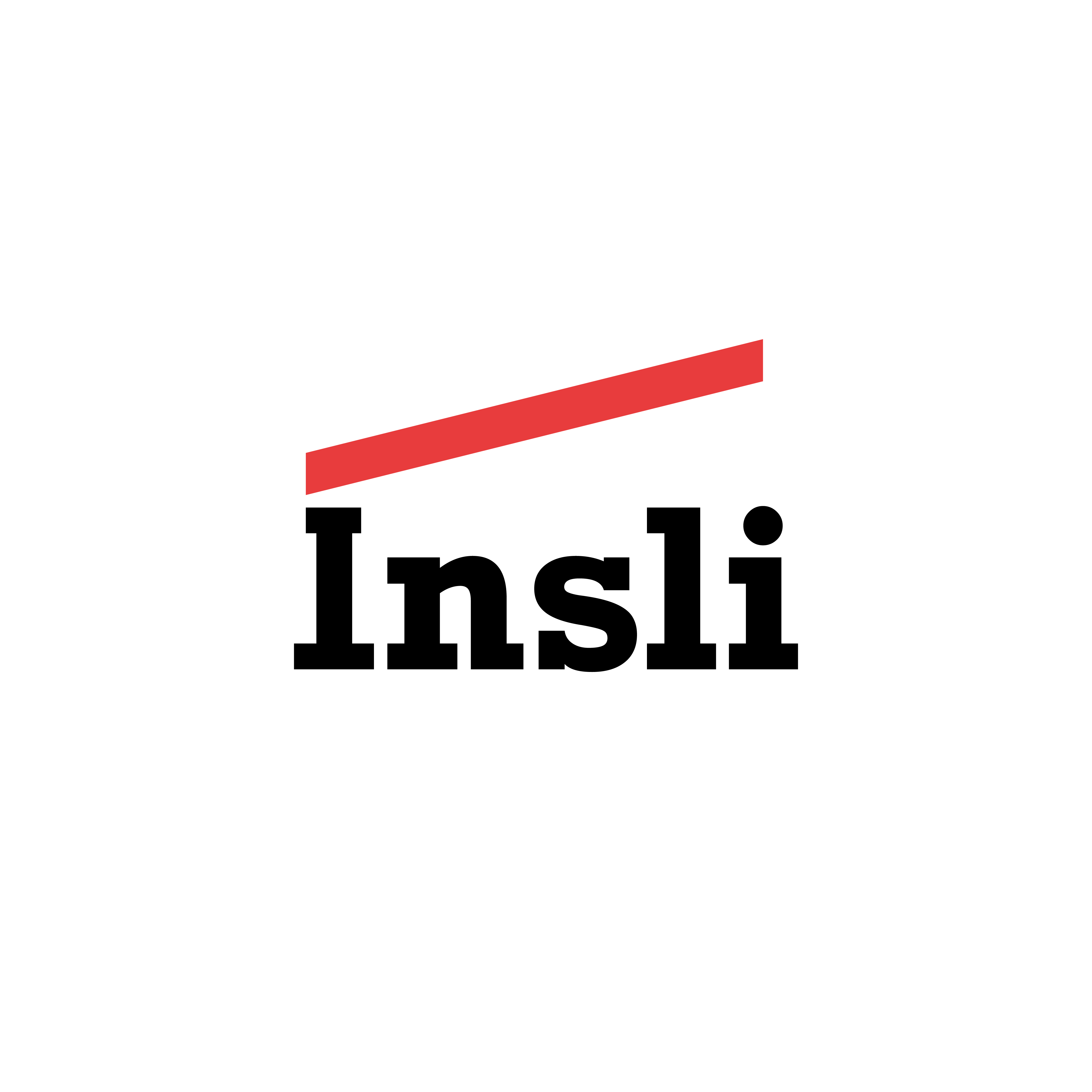 Insli
